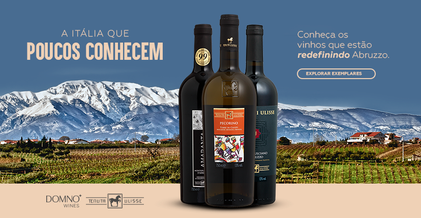 Tenuta Ulisse 08/06(828x430)